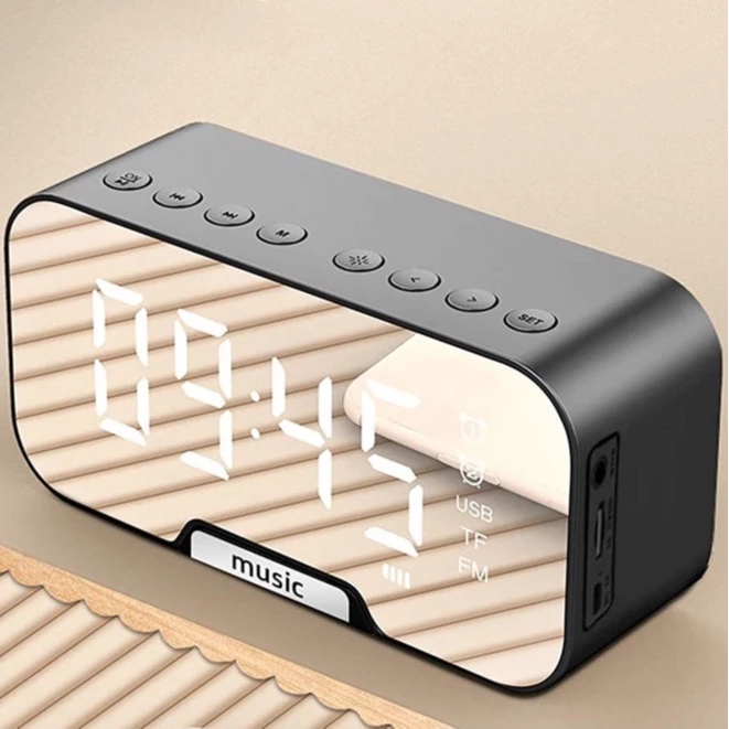 Spiker Bluetooth Wireless, - Spiker | Dulmar Satellite Store Timor-Leste